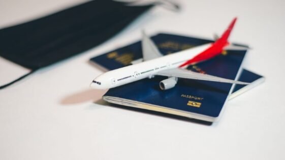 dubai 90 days multiple entry visa