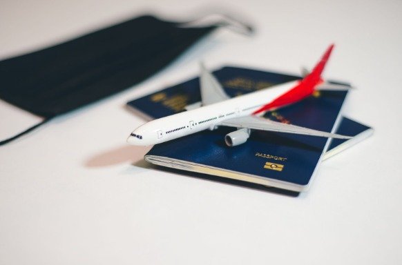 dubai 90 days multiple entry visa