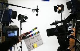 Video Production In Dubai