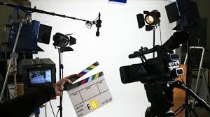 Video Production In Dubai
