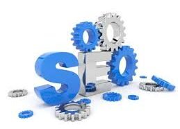 arabic seo consultant in dubai