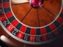 live roulette online