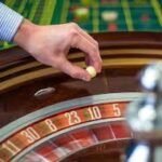 live roulette online