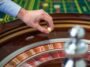 live roulette online