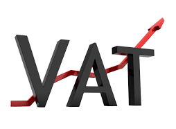 VAT Registration UAE