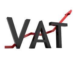 VAT Registration UAE