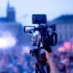 video production Dubai