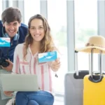 uae visa extension UAE