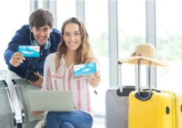 uae visa extension UAE