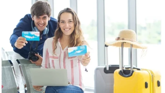 uae visa extension UAE