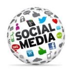 social media agency dubai