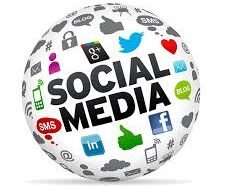social media agency dubai
