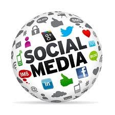 social media agency dubai