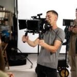 Corporate Video Production Dubai