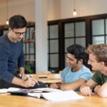 School Readiness Program