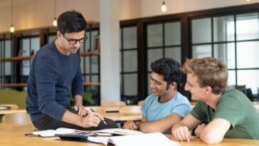 School Readiness Program