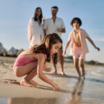 Dubai Photography Studio