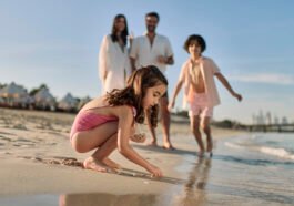 Dubai Photography Studio