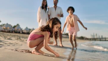 Dubai Photography Studio