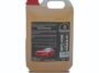 Car Shampoo Suppliers in Dubai