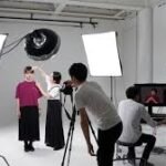 Commercial Photography Dubai