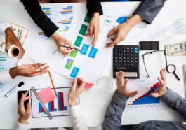 Accounting Services