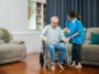 Elderly Care In Dubai