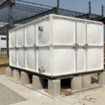 Water-Tank- cleaning