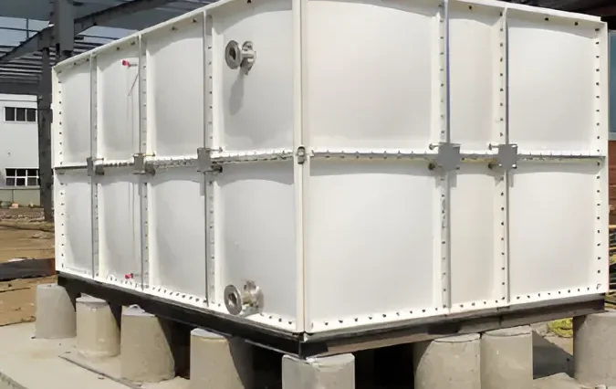 Water-Tank- cleaning