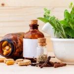 ayurvedic clinic in dubai