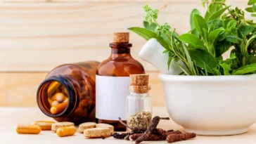 ayurvedic clinic in dubai