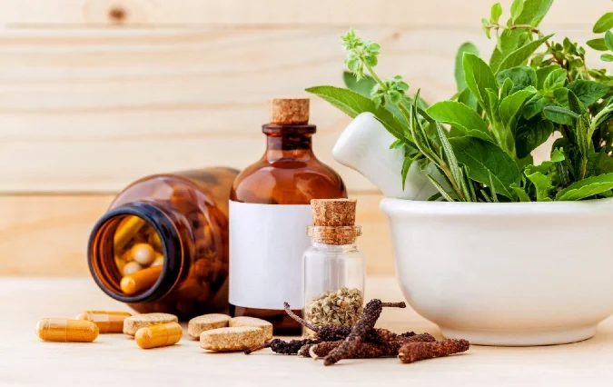 ayurvedic clinic in dubai