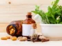 ayurvedic clinic in dubai