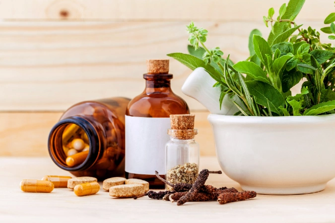 ayurvedic clinic in dubai