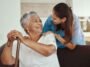 Home Caregiver Services​