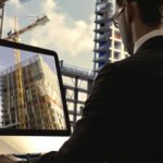 Construction Time Lapse