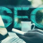Search Engine Optimization Company