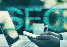 Search Engine Optimization Company
