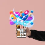Social Media Management