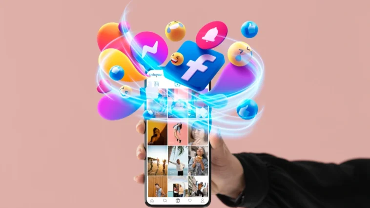 Social Media Management