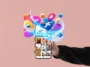 Social Media Management