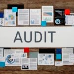 Bookkeeping Services in Dubai