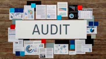 Bookkeeping Services in Dubai