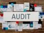 Bookkeeping Services in Dubai