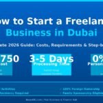 freelance_dubai