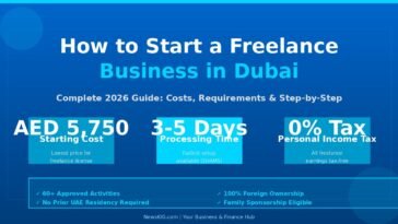 freelance_dubai