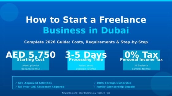 freelance_dubai
