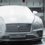 Car Shampoo Suppliers