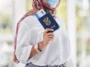 visa