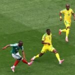 FIFA World Cup